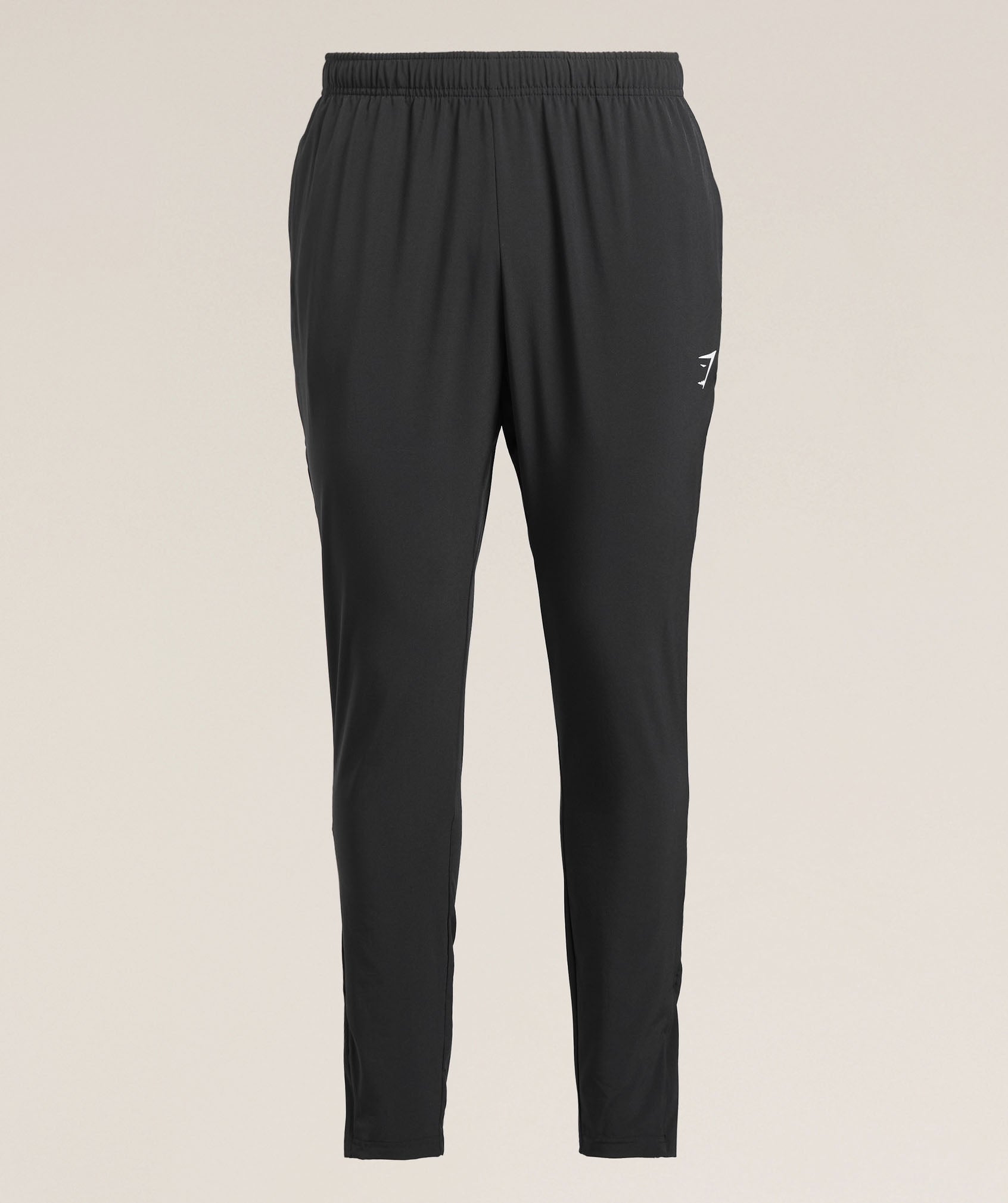 gymshark-arrival-woven-tall-joggers-black-ss25