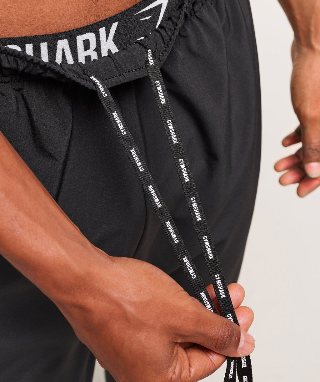 gymshark-arrival-woven-tall-joggers-black-ss25
