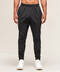 gymshark-arrival-woven-tall-joggers-black-ss25