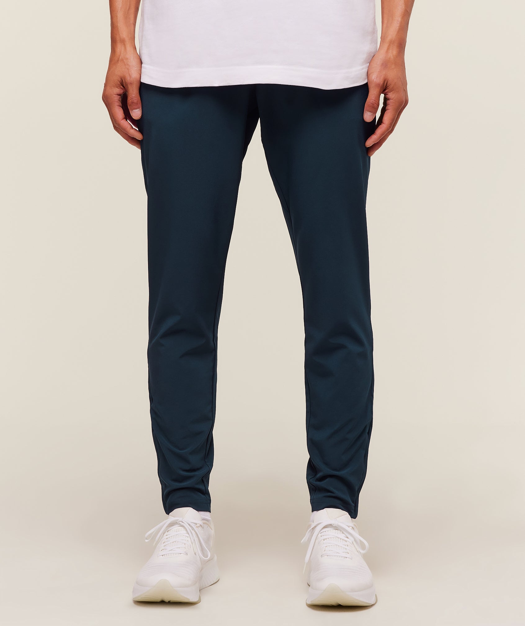 gymshark-arrival-woven-tall-joggers-pants-blue-aw25