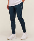 gymshark-arrival-woven-tall-joggers-pants-blue-aw25