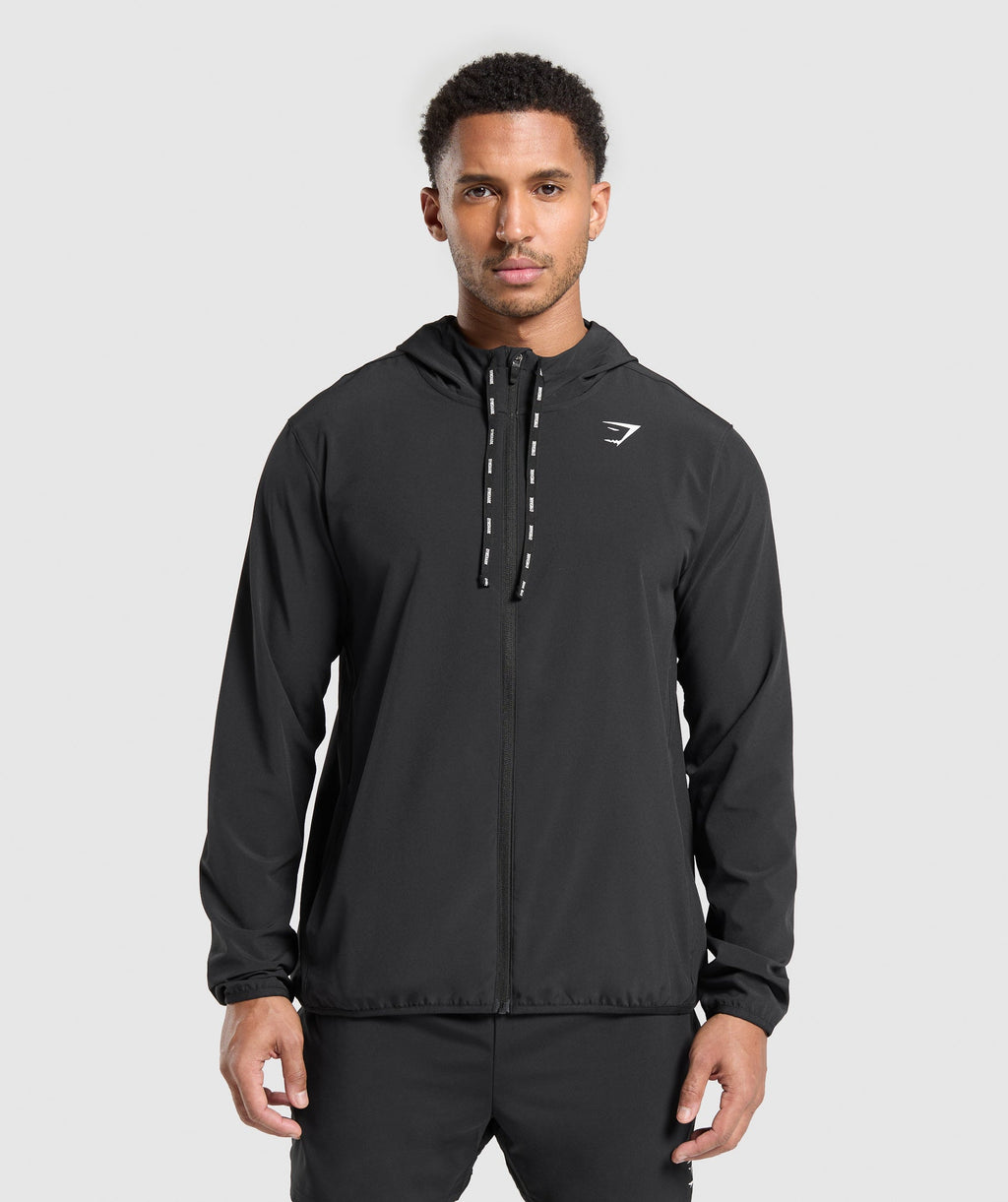 gymshark-arrival-track-jacket-jackets-outerwear-black-ss25