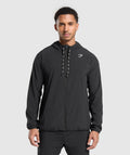 gymshark-arrival-track-jacket-jackets-outerwear-black-ss25