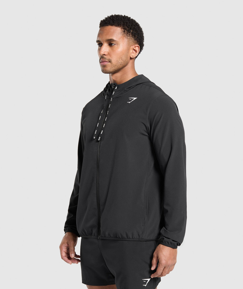 gymshark-arrival-track-jacket-jackets-outerwear-black-ss25