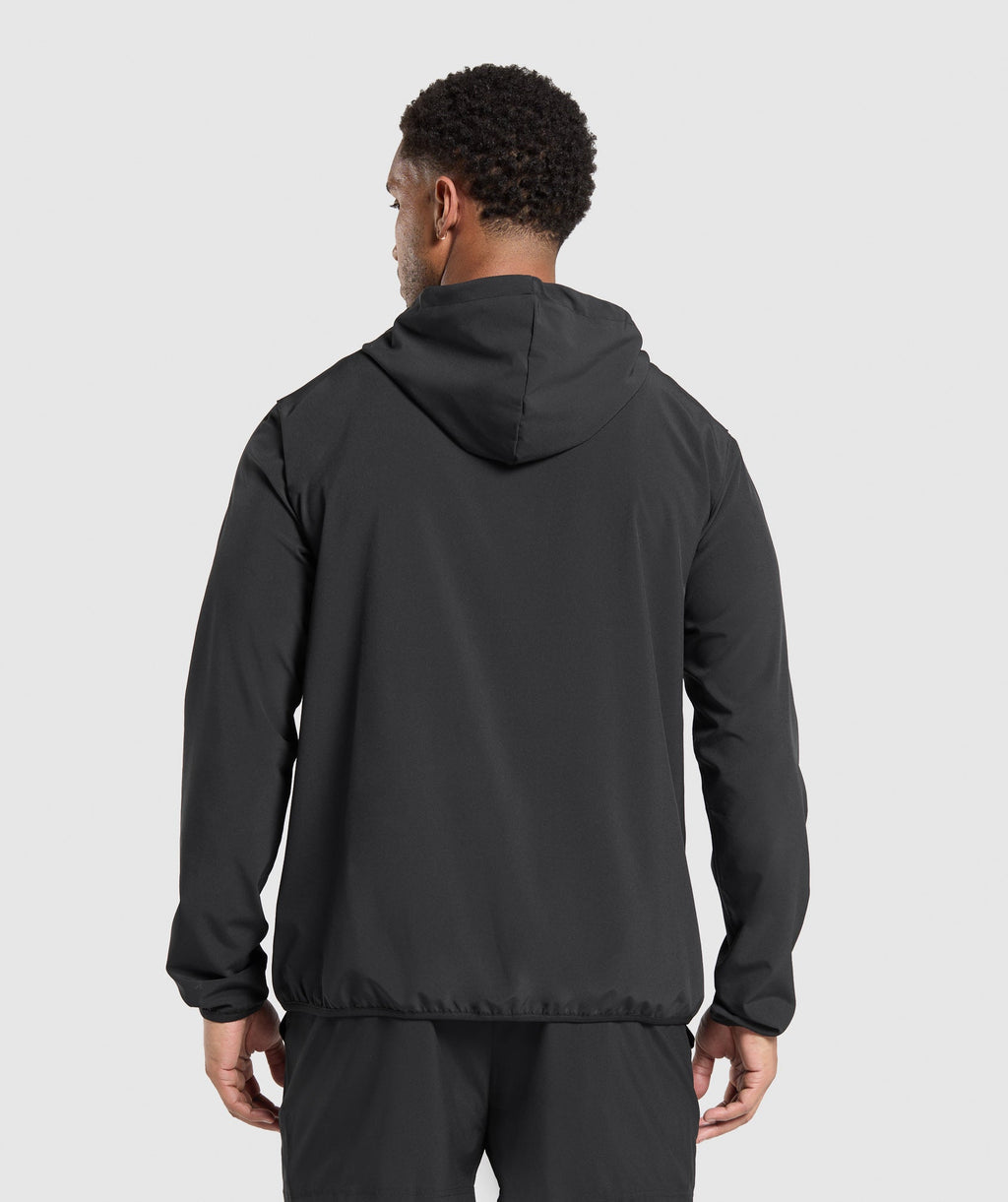 gymshark-arrival-track-jacket-jackets-outerwear-black-ss25