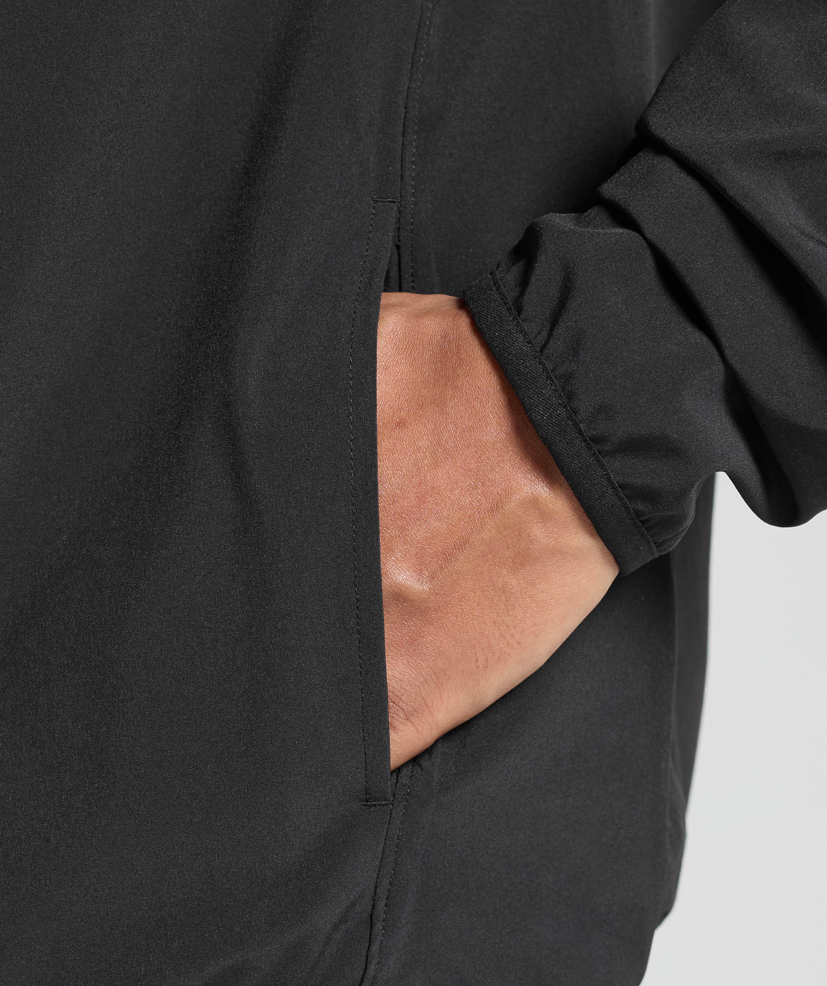 gymshark-arrival-track-jacket-jackets-outerwear-black-ss25