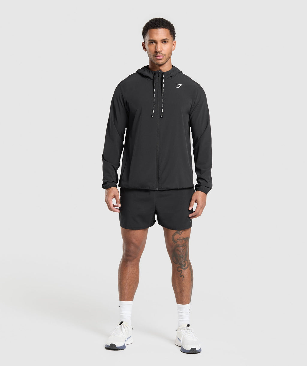 gymshark-arrival-track-jacket-jackets-outerwear-black-ss25