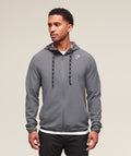 gymshark-arrival-track-jacket-jackets-outerwear-grey-ss25