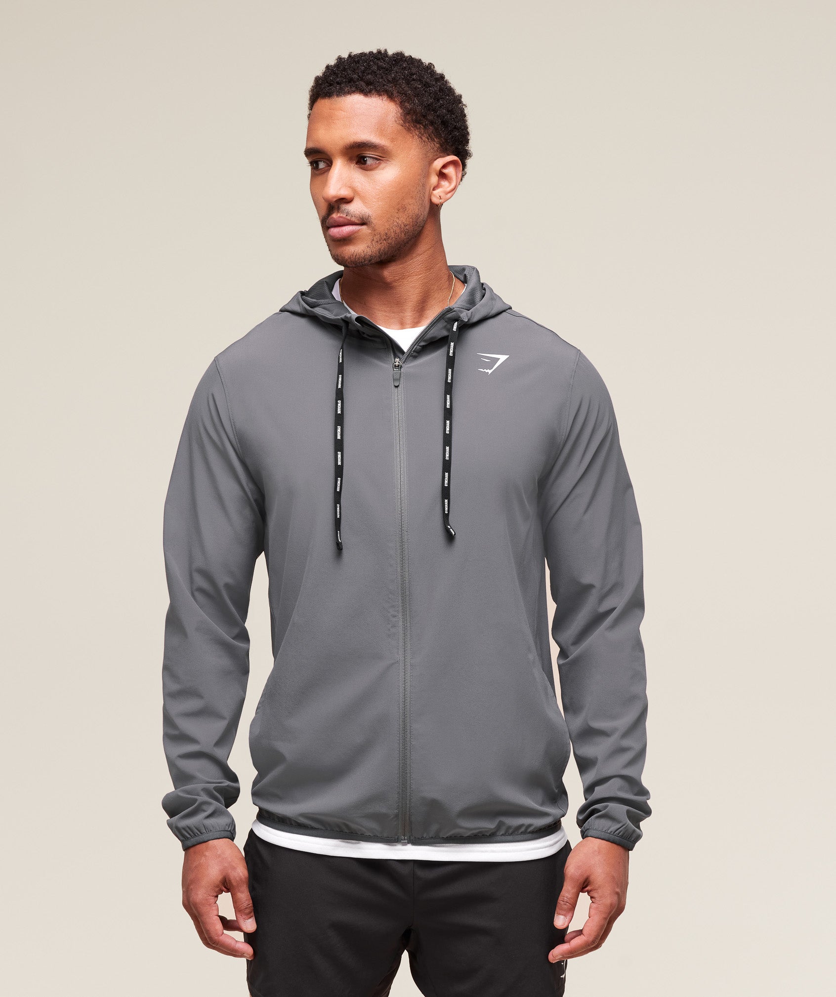gymshark-arrival-track-jacket-jackets-outerwear-grey-ss25