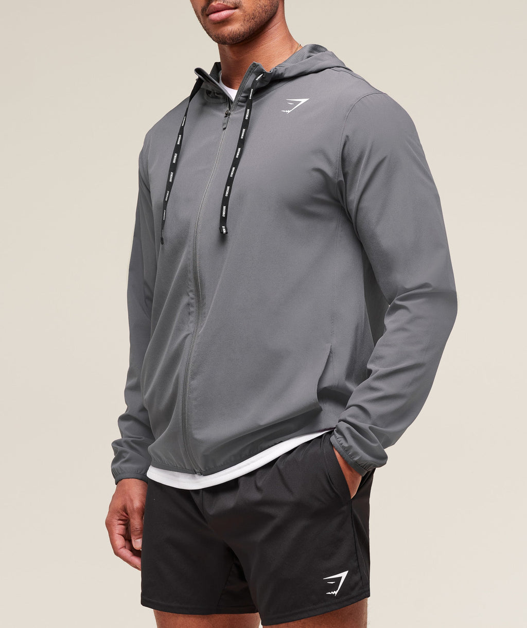 gymshark-arrival-track-jacket-jackets-outerwear-grey-ss25