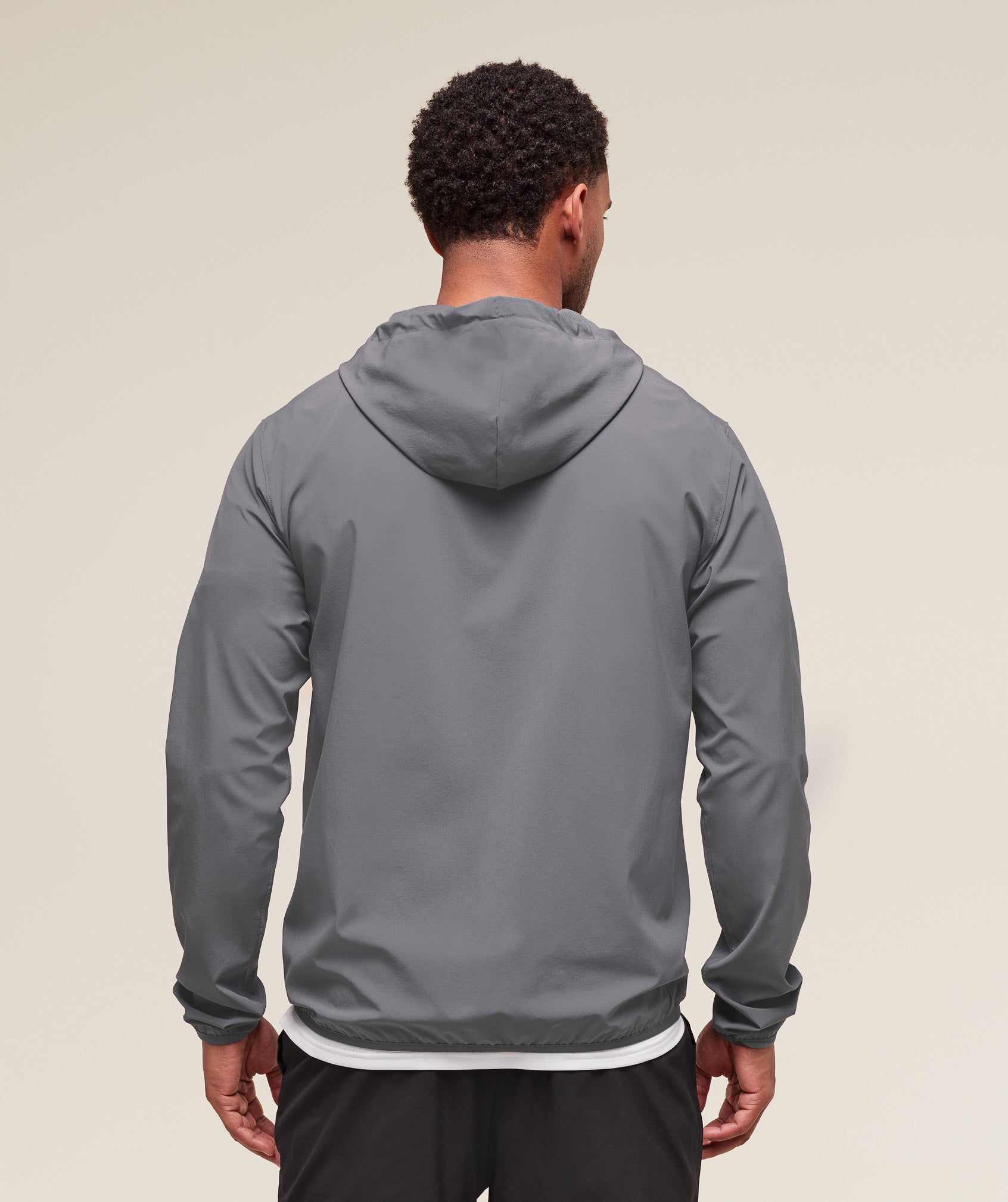 gymshark-arrival-track-jacket-jackets-outerwear-grey-ss25