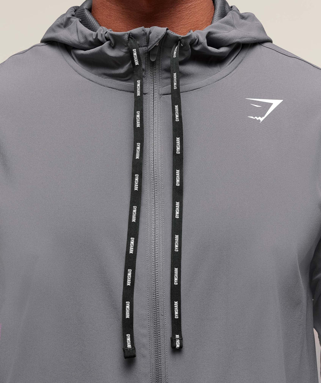gymshark-arrival-track-jacket-jackets-outerwear-grey-ss25