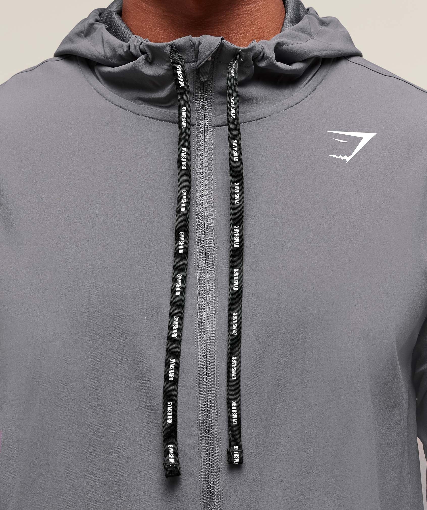 gymshark-arrival-track-jacket-jackets-outerwear-grey-ss25