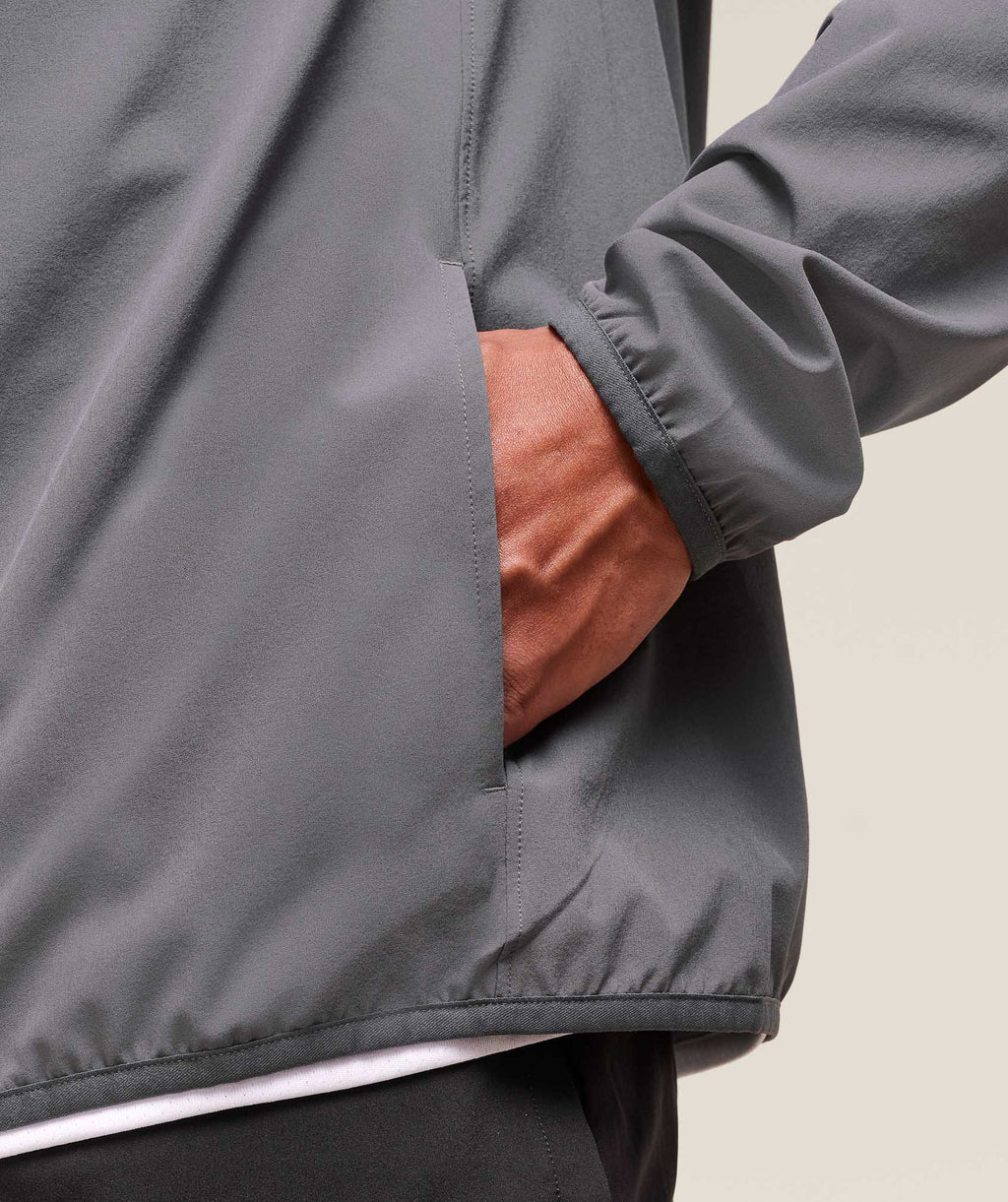 gymshark-arrival-track-jacket-jackets-outerwear-grey-ss25