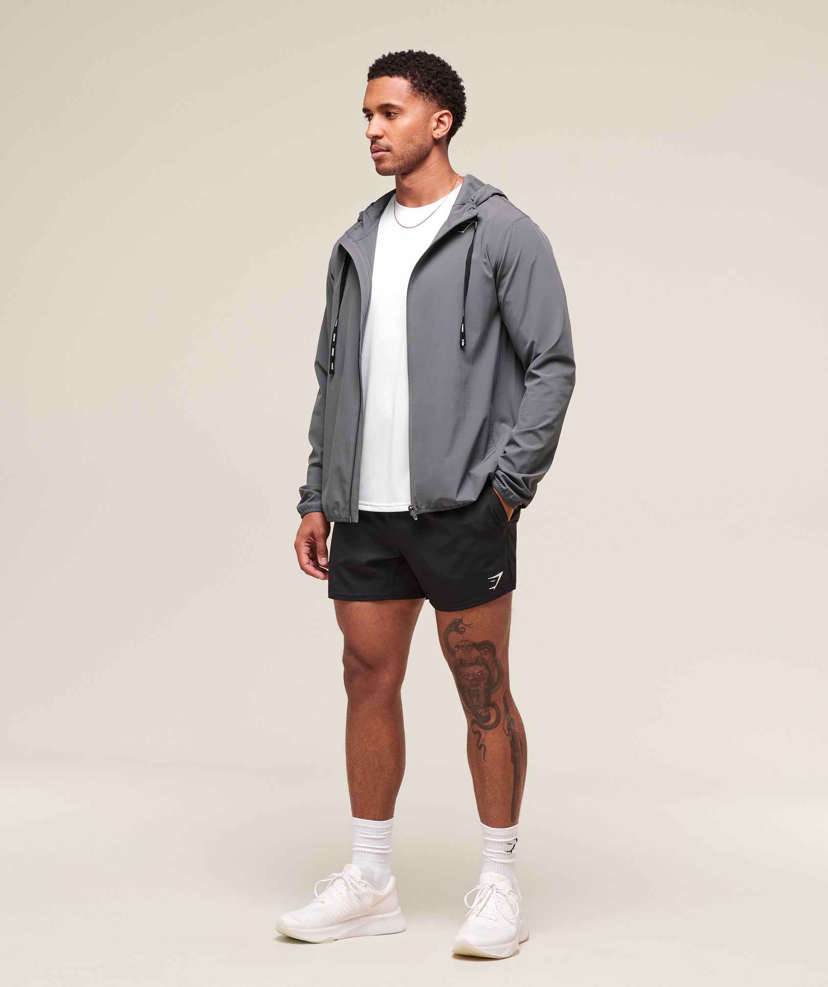 gymshark-arrival-track-jacket-jackets-outerwear-grey-ss25