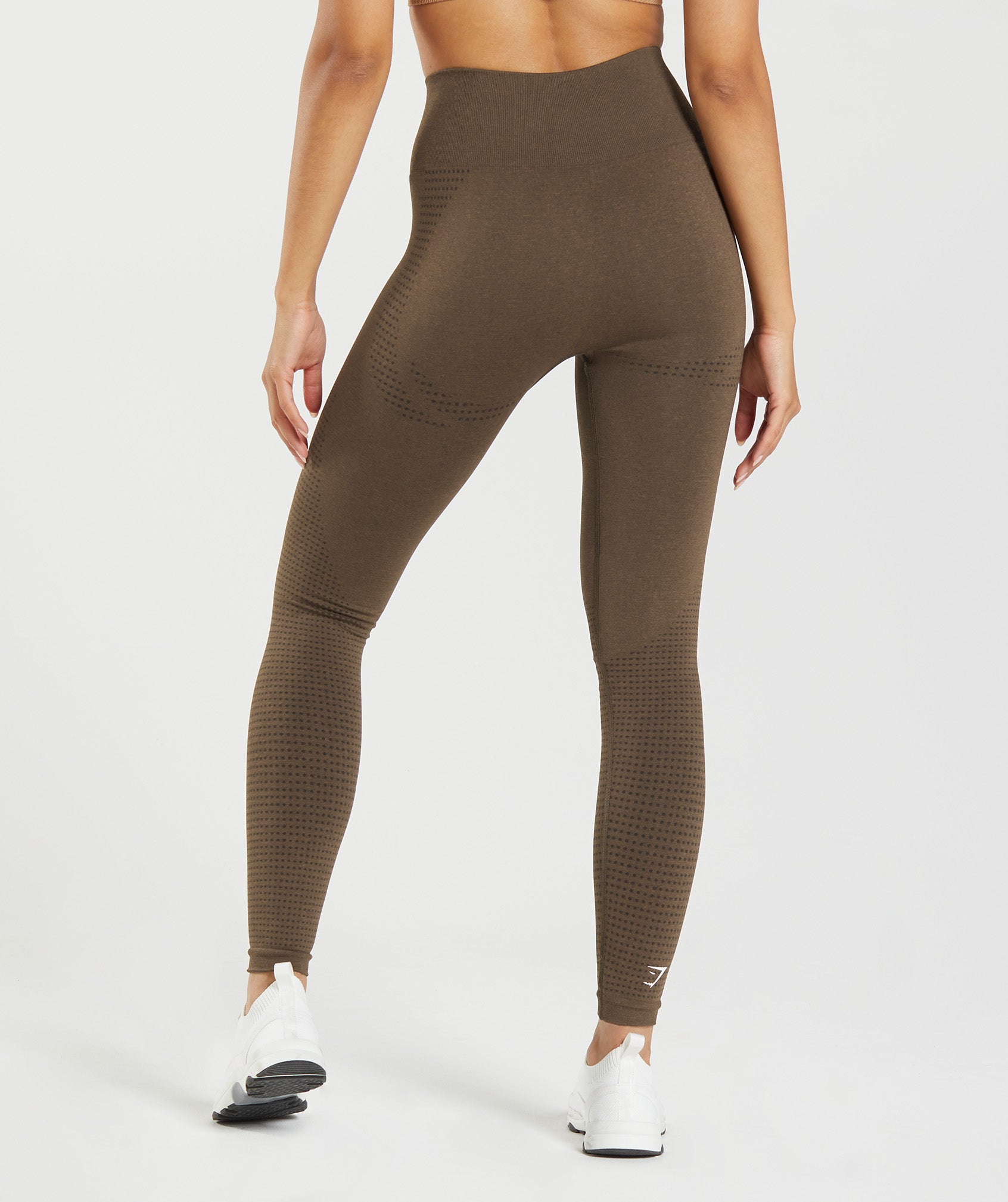 gymshark-vital-seamless-2-0-leggings-espresso-marl-aw24