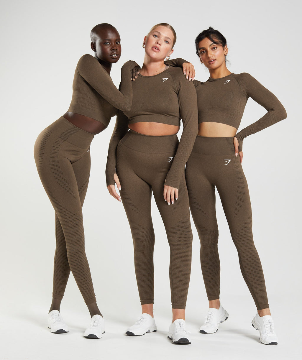 gymshark-vital-seamless-2-0-leggings-espresso-marl-aw24