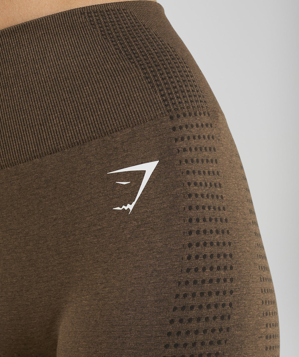 gymshark-vital-seamless-2-0-leggings-espresso-marl-aw24