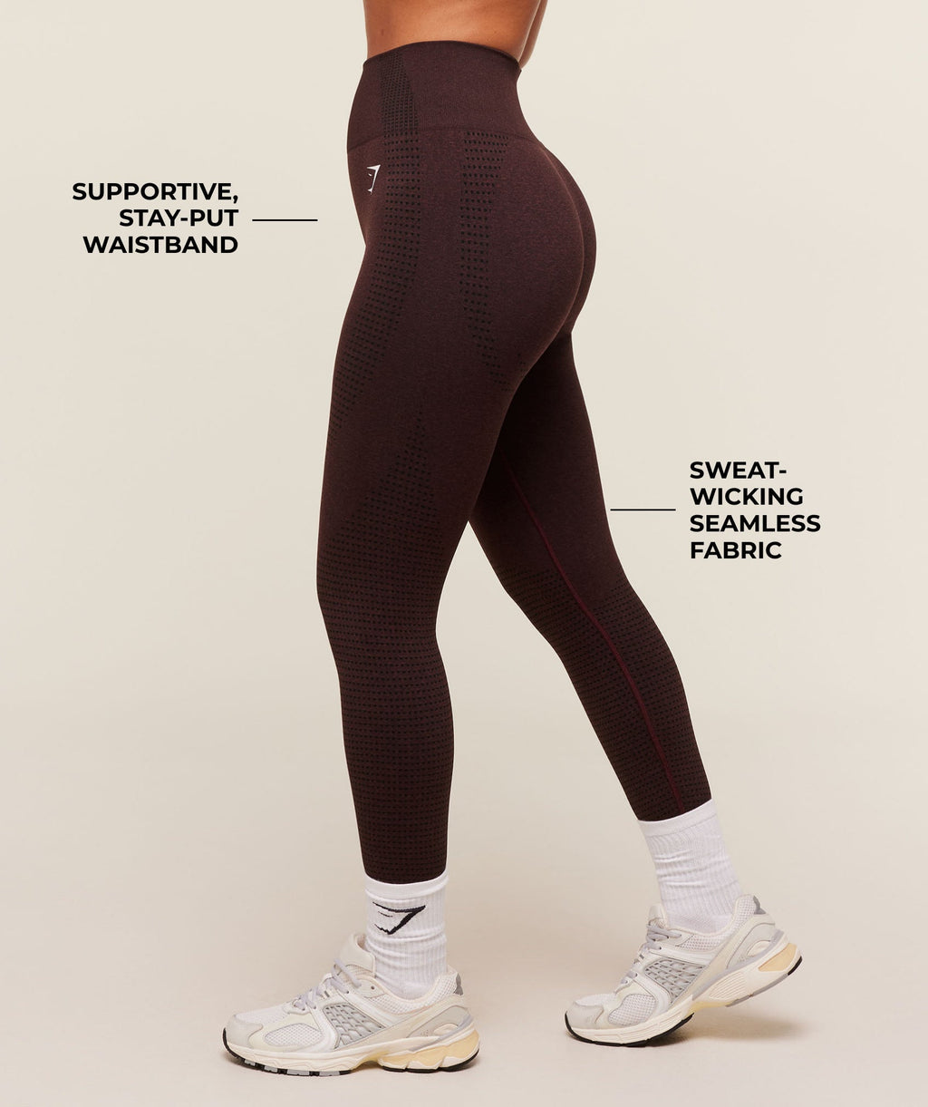 gymshark-vital-seamless-2-0-leggings-leggings-brown-aw25-1