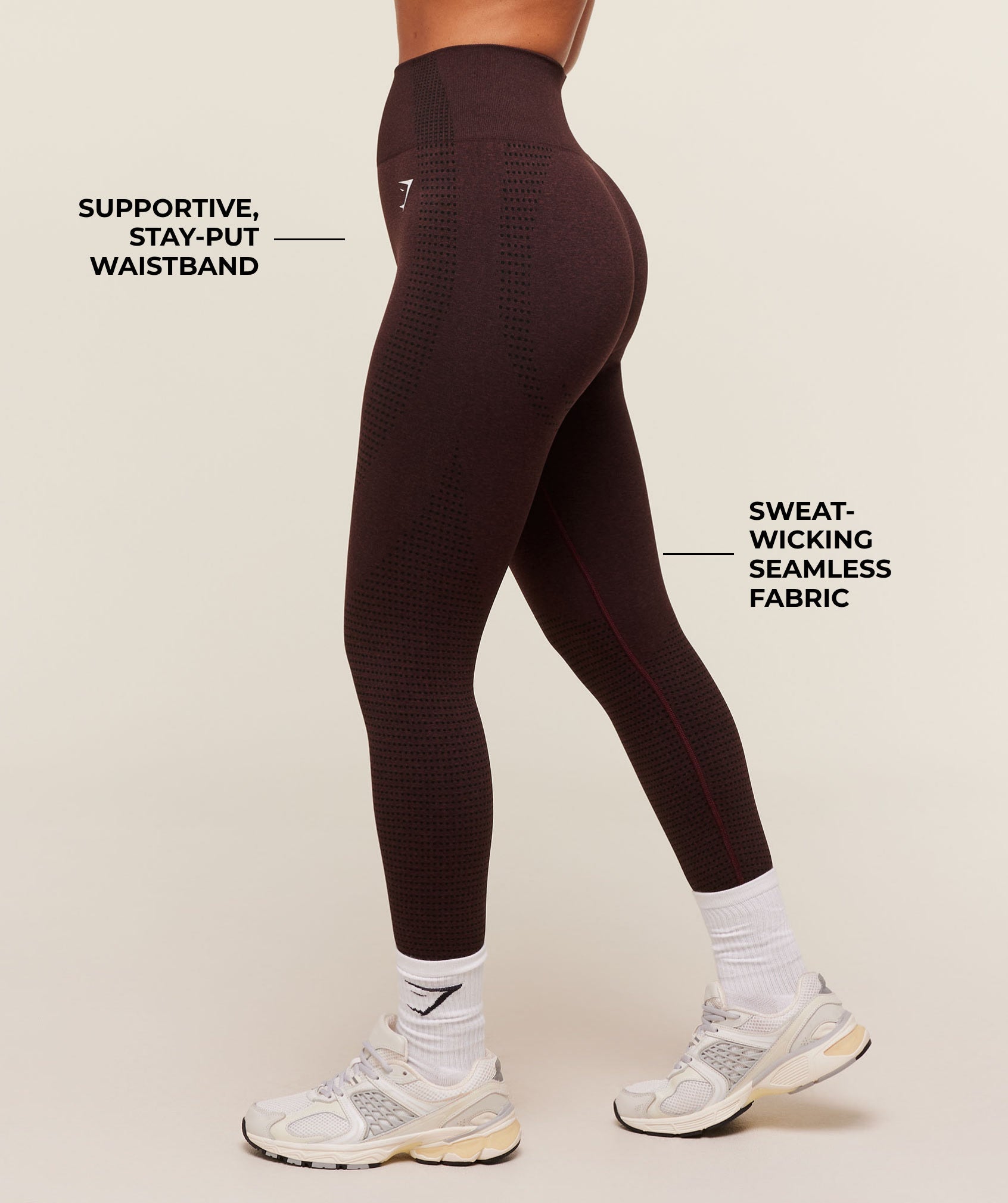 gymshark-vital-seamless-2-0-leggings-leggings-brown-aw25-1