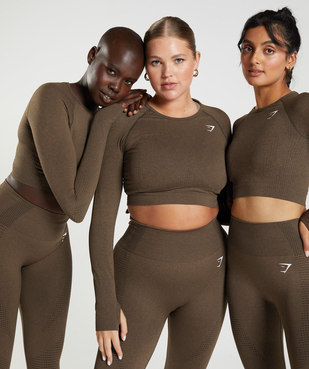 gymshark-vital-seamless-2-0-crop-top-espresso-marl-aw24