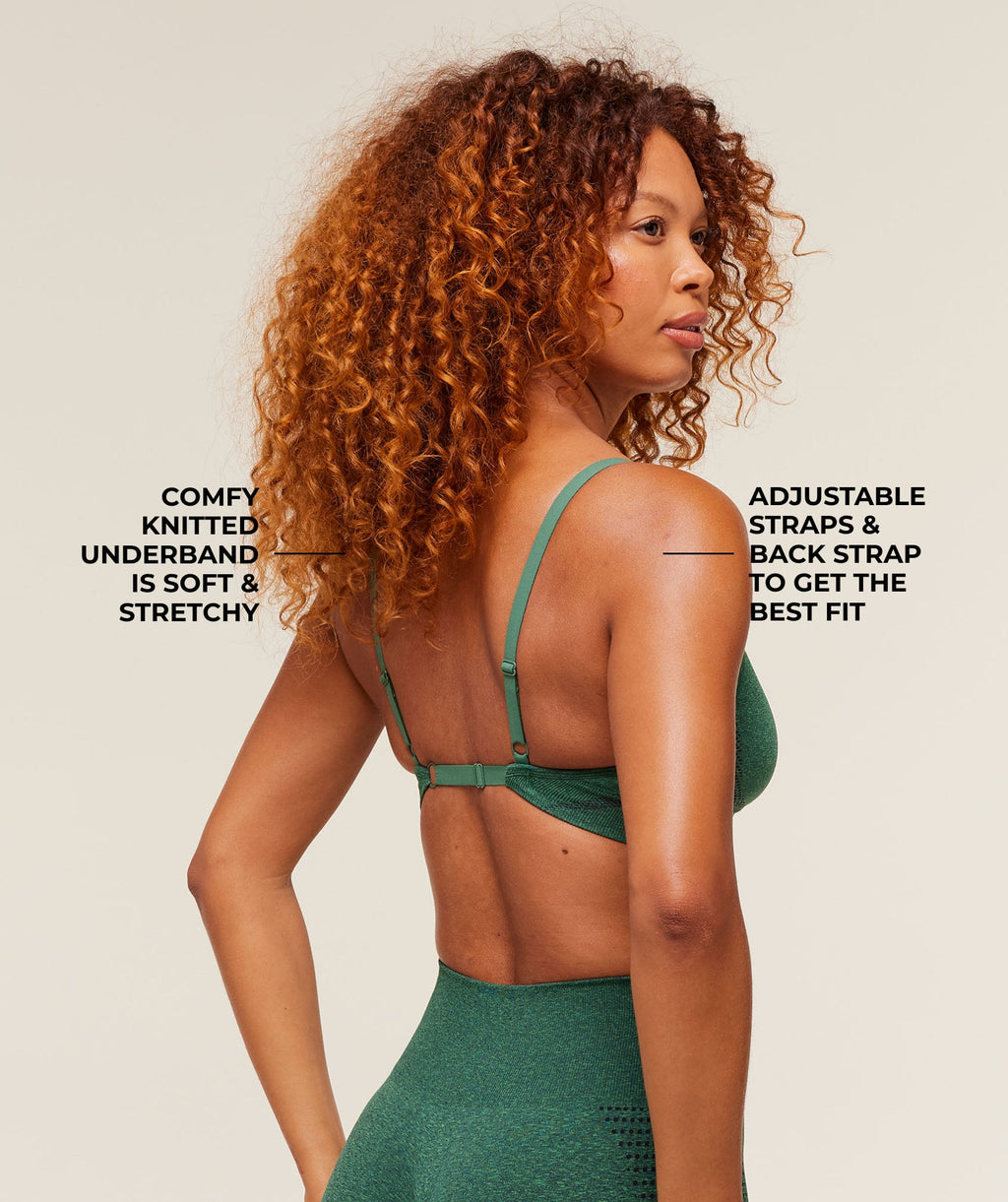 gymshark-vital-sports-bra-sports-bras