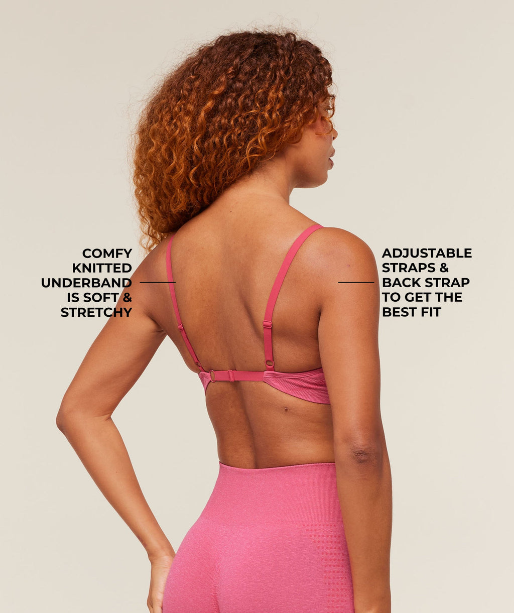 gymshark-vital-sports-bra-sports-bras-2