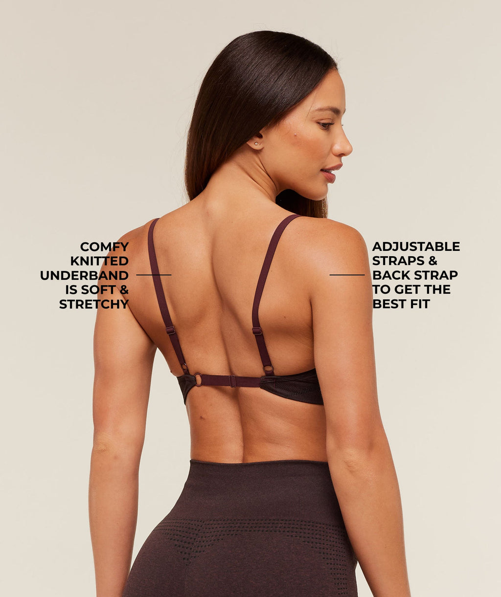 gymshark-vital-seamless-sports-bra-sports-bras-brown-aw25-1