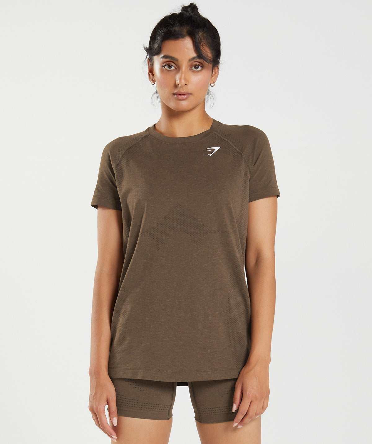 gymshark-vital-seamless-2-0-light-t-shirt-espresso-marl-aw22