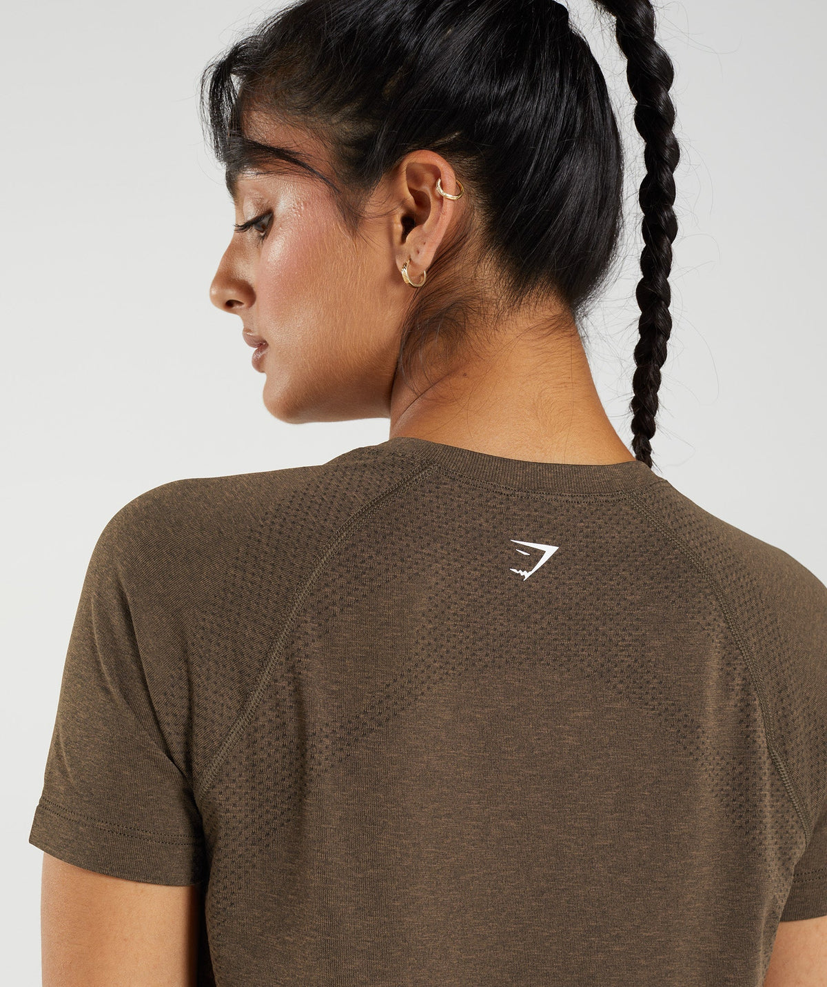 gymshark-vital-seamless-2-0-light-t-shirt-espresso-marl-aw22