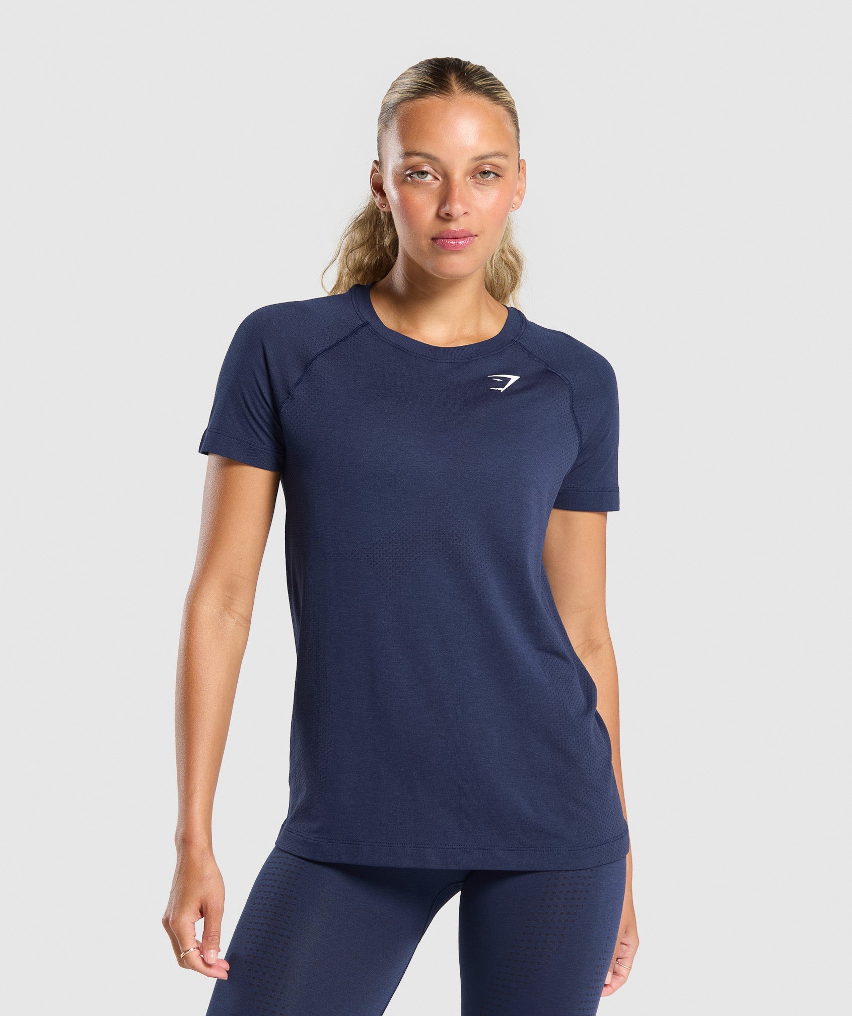 gymshark-vital-seamless-light-t-shirt-heavy-blue-marl-aw24