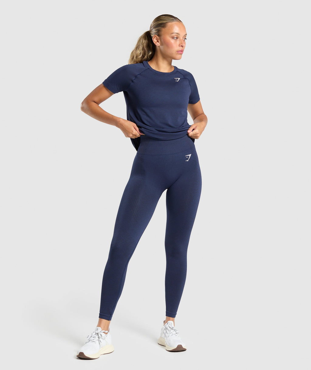 gymshark-vital-seamless-light-t-shirt-heavy-blue-marl-aw24