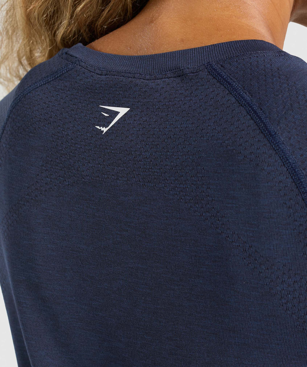 gymshark-vital-seamless-light-t-shirt-heavy-blue-marl-aw24