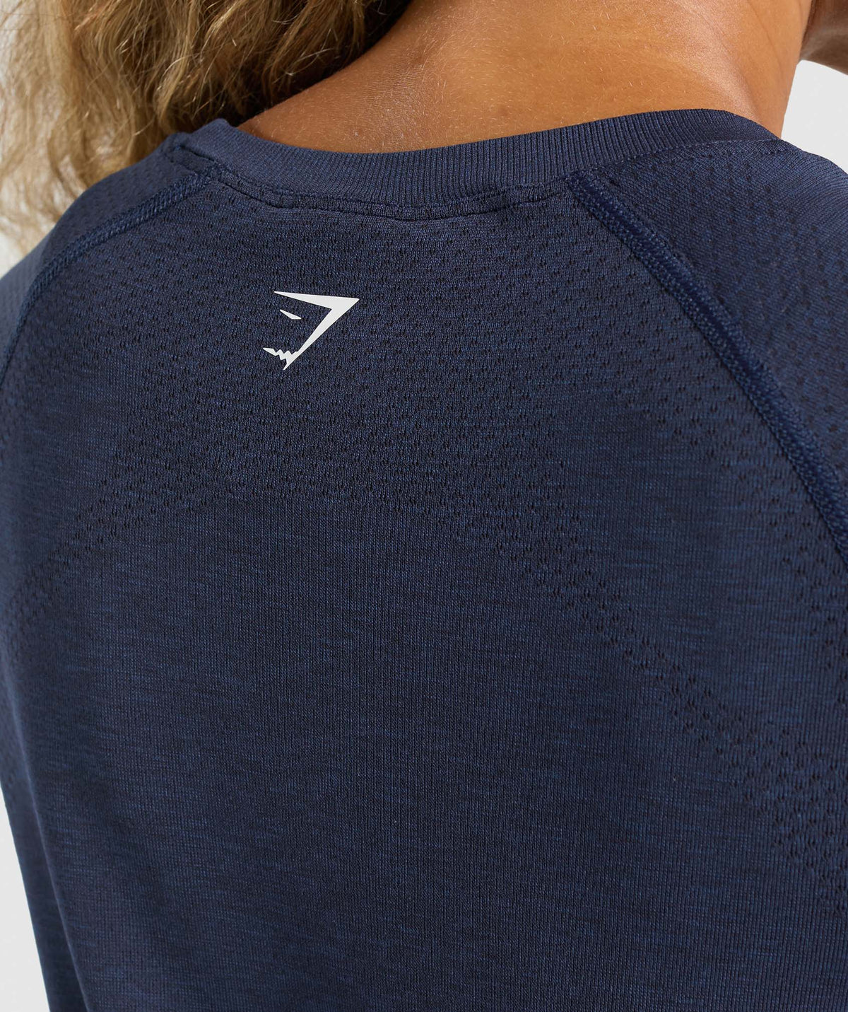 gymshark-vital-seamless-light-t-shirt-heavy-blue-marl-aw24