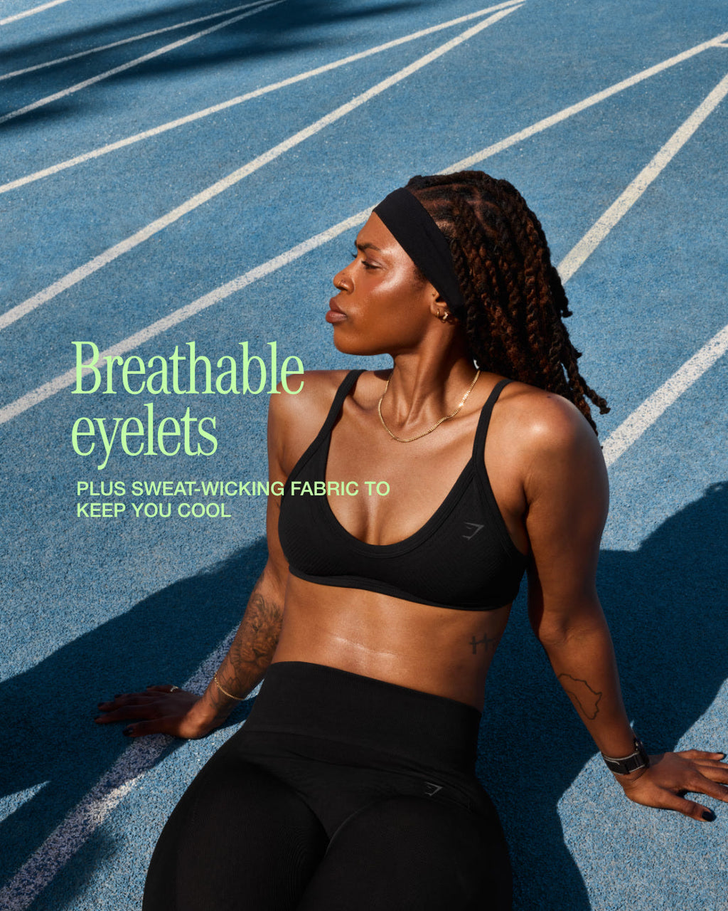 gymshark-energised-seamless-leggings-leggings