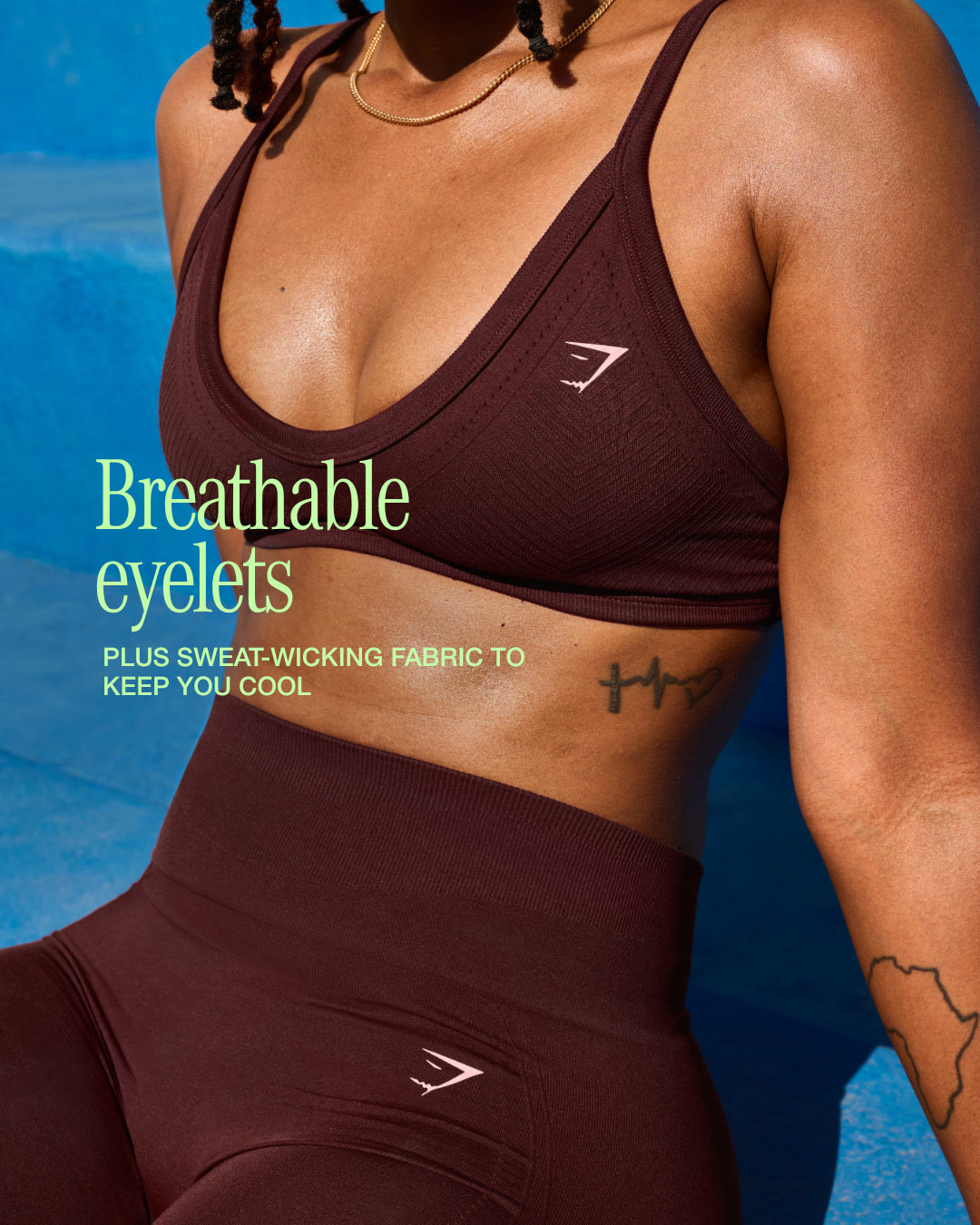 gymshark-energised-seamless-leggings-leggings-2