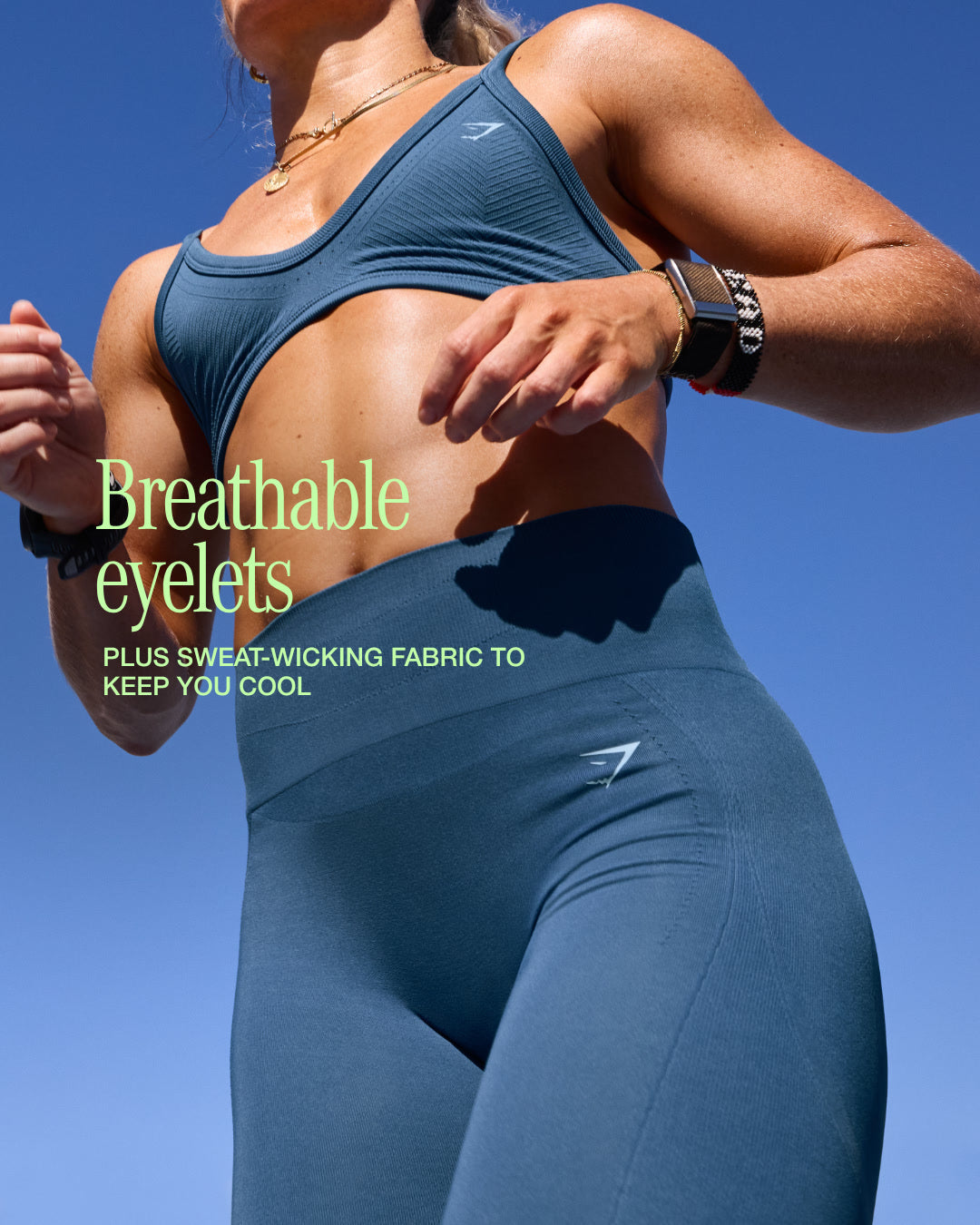 gymshark-energised-seamless-leggings-leggings-1