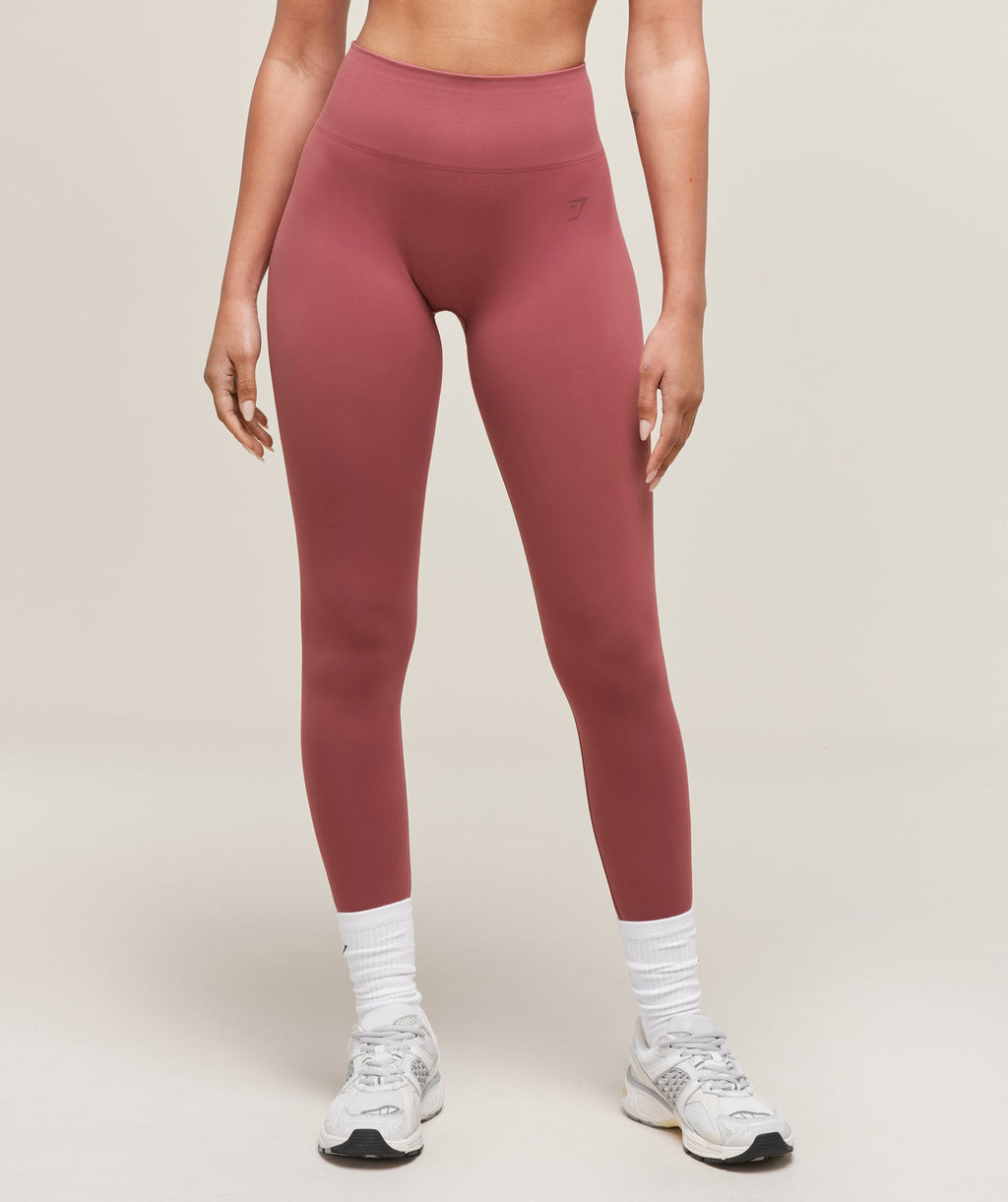 gymshark-soft-sculpt-leggings-washed-berry-pink-ss25