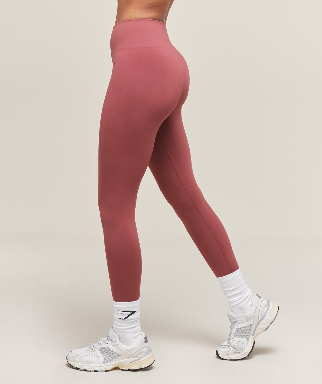 gymshark-soft-sculpt-leggings-washed-berry-pink-ss25