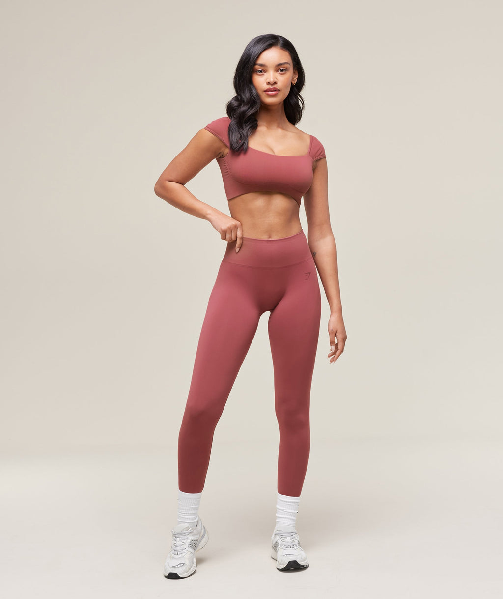 gymshark-soft-sculpt-leggings-washed-berry-pink-ss25