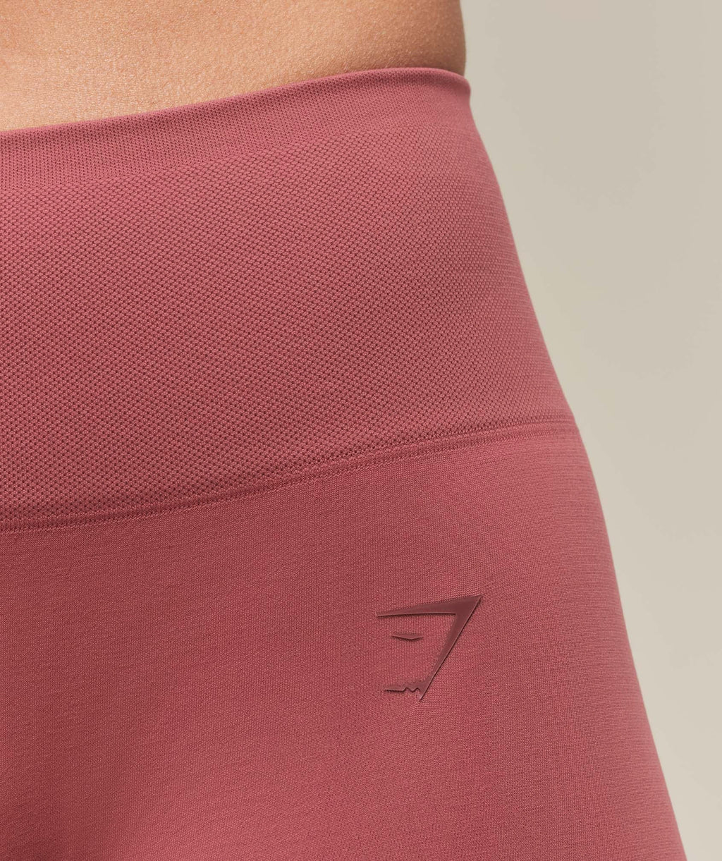 gymshark-soft-sculpt-leggings-washed-berry-pink-ss25
