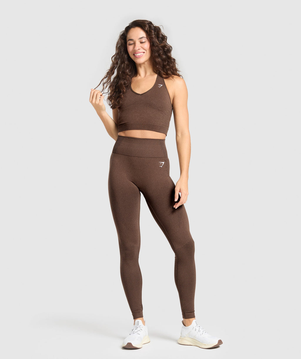 gymshark-vital-seamless-halter-neck-tank-crop-tops-brown-ss25