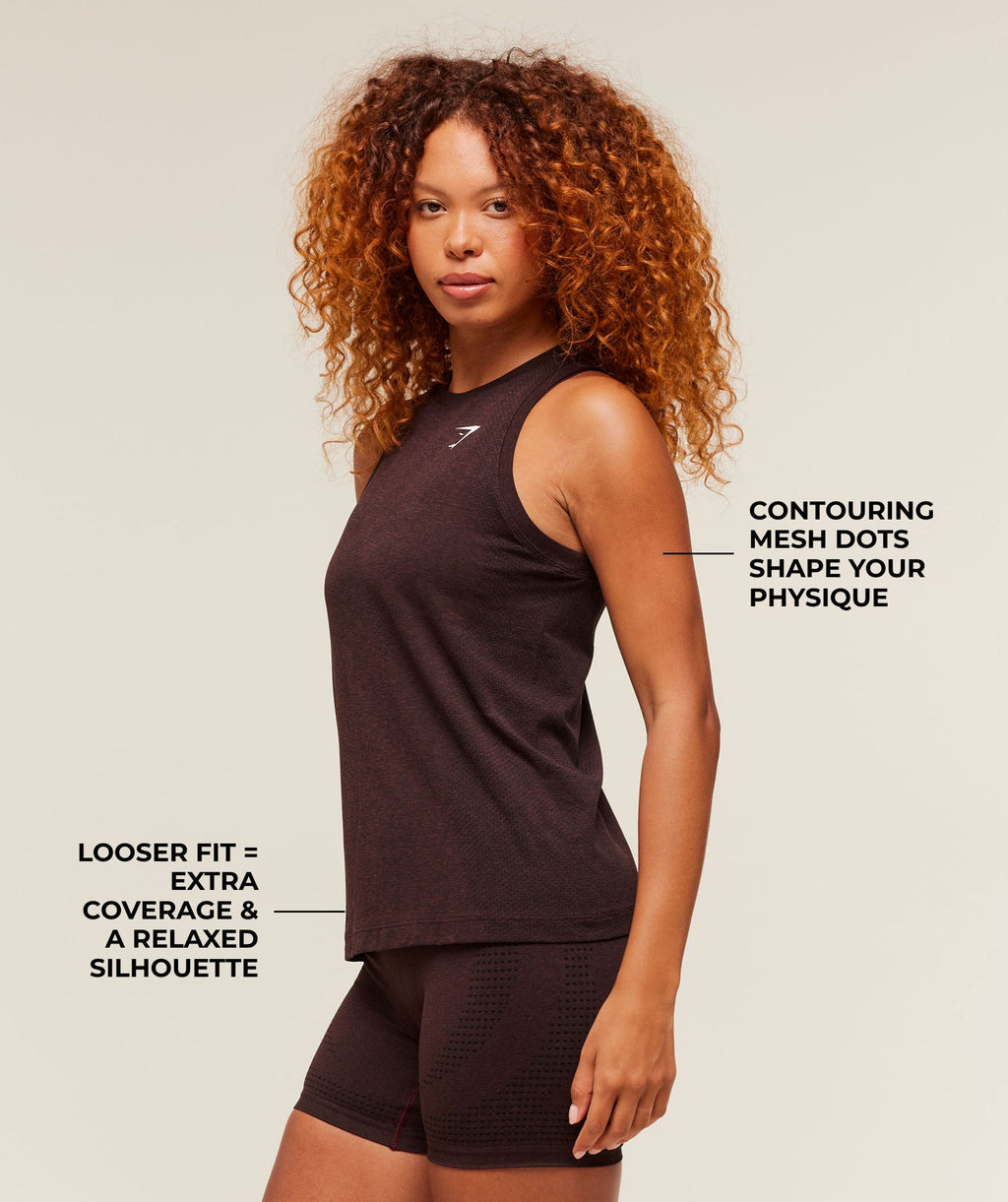 gymshark-vital-seamless-light-tank-sleeveless-tops-brown-aw25