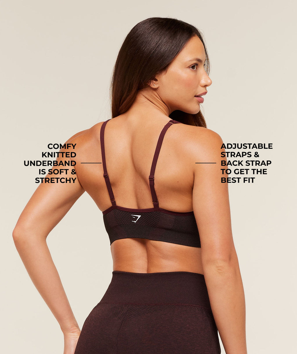 gymshark-vital-seamless-v-neck-sports-bra-sports-bras-brown-aw25