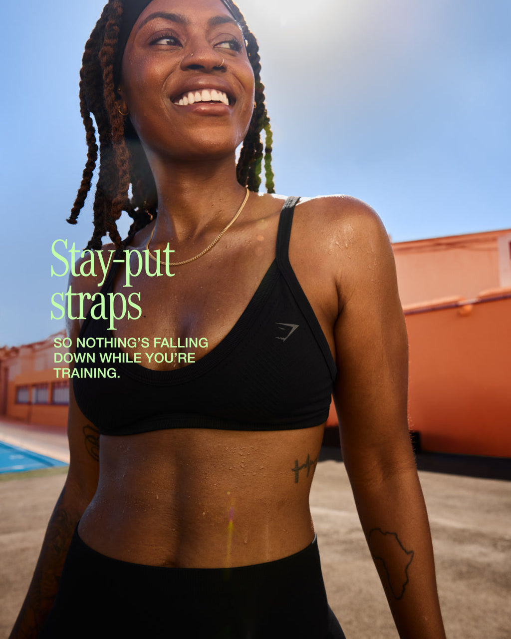 gymshark-energised-seamless-sports-bra-sports-bras-2