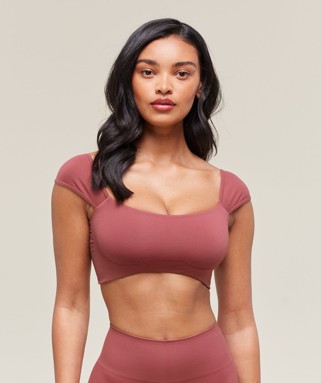 gymshark-soft-sculpt-cap-sleeve-bralette-washed-berry-pink-ss25