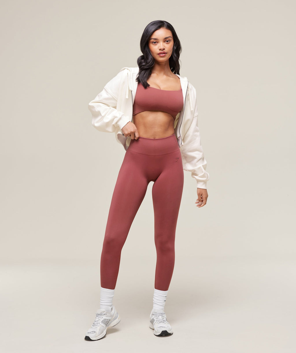 gymshark-soft-sculpt-cap-sleeve-bralette-washed-berry-pink-ss25