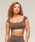 gymshark-soft-sculpt-cap-sleeve-bralette-walnut-brown-ss25