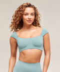 gymshark-soft-sculpt-cap-sleeve-bralette-rest-blue-ss25