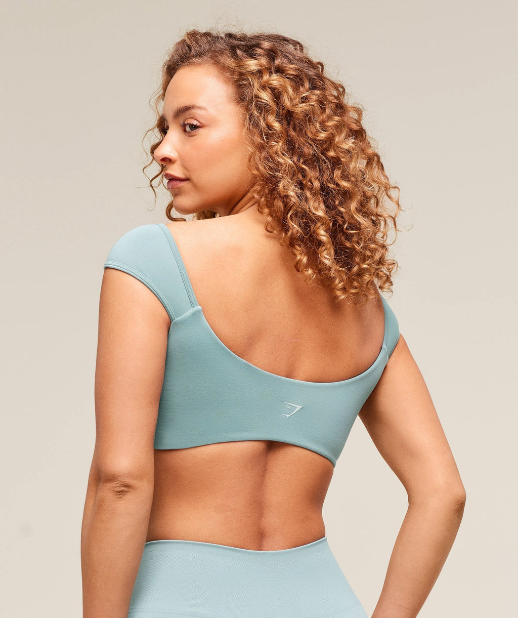 gymshark-soft-sculpt-cap-sleeve-bralette-rest-blue-ss25
